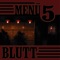 Bügle - Menü 5 lyrics