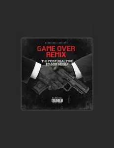 Ouve The most real Mike, vê vídeos de música, lê a biografia, vê as datas da digressão e muito mais!