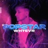 Popstar - Single