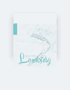 收听 Lowking、观看音乐视频、阅读小传、查看巡演日期等 ！