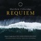 Requiem: Offertory artwork