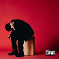 Devils & Angels - Single - Flannel Albert