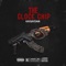 KAYJAYDAN (GLOCK CHIP) - KayJayDan lyrics