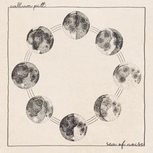 Sea of Noise - Single
