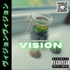 Vision - Single