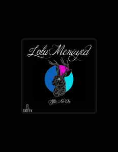 Dengarkan Lolu Menayed, tonton video musik, baca bio, lihat tanggal tur & lainnya!
