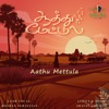 Aathu Mettula (feat. Roshan Sebastian) - Single