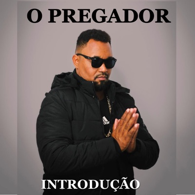 Introdução - Single