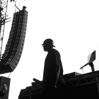 Tourlife (Instrumental) - Single - Frizzo