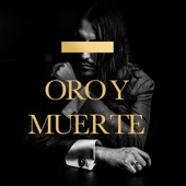 Oro Y Muerte (Kontravoid remix) artwork