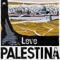 Leve PALESTINA artwork