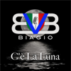 C'è La Luna (Forza Italia Remix) - Biagio