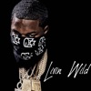 Livin Wild (feat. Meek Milly) - Single