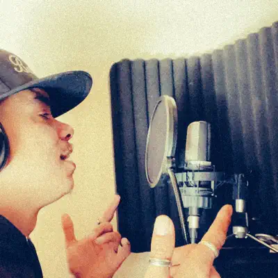 Listen to Fr3edom Bandit, watch music videos, read bio, see tour dates & more!