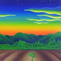 だいじょうぶ (feat. Jambo Lacquer) - Single - Bugimaru