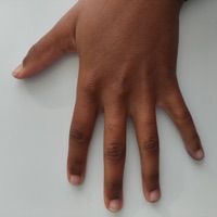 Believe (Instrumental Version) - Single - Clara