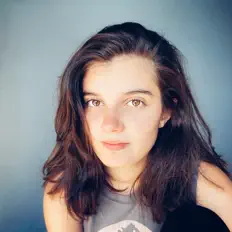 Listen to Tala Newell, watch music videos, read bio, see tour dates & more!