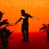 Frenna - Waistline