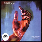 Changes (2010 Remaster) artwork
