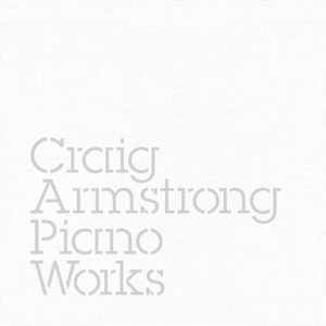 Piano Works