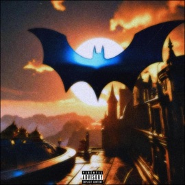 Batman! (feat. Tez!) Xotex