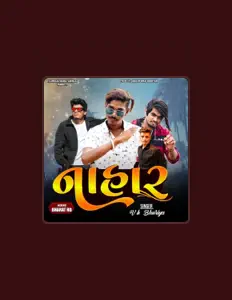 Listen to VK Bhuriya, watch music videos, read bio, see tour dates & more!