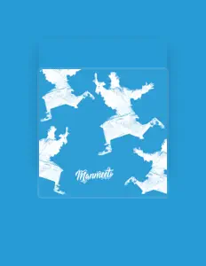 Listen to manmeet, watch music videos, read bio, see tour dates & more!