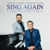 Sing Again - Michael W. Smith & Jonathan Cilia Faro