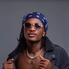 Listen to Rimoments, watch music videos, read bio, see tour dates & more!