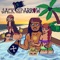 Jack Sparrow - K-7 lyrics