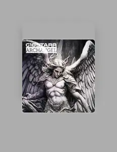 Listen to G185TARR, watch music videos, read bio, see tour dates & more!