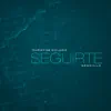 Seguirte (feat. Marco Barrientos) [Sencillo]