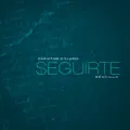 Seguirte (feat. Marco Barrientos)