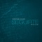 Seguirte (feat. Marco Barrientos) - Christine D'Clario lyrics