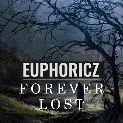 Forever Lost - Single
