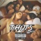 Thots (feat. PainX, Ayce Nyce & Trillian) - Yun-A lyrics