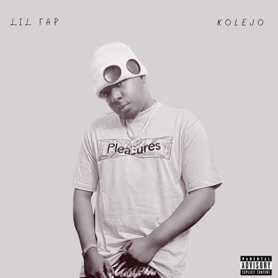 Kolejo - Single