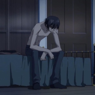 I Dont Wanna Stand Out - Single