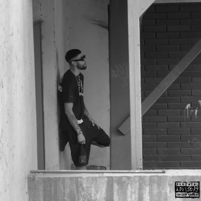 FREE TRAP #1 - Single
