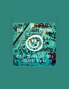 SMB Real Musicを聴いたり、ミュージックビデオを鑑賞したり、経歴やツアー日程などを確認したりしましょう！
