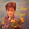 June Dyer