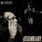 FireFlies (feat. Yk Mikey) - 64TommyGunn lyrics