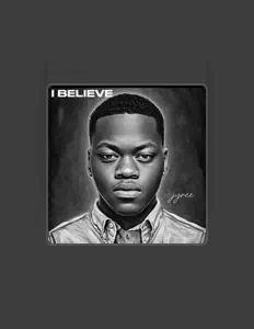 Listen to JYREE, watch music videos, read bio, see tour dates & more!