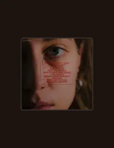 Listen to Zylva, watch music videos, read bio, see tour dates & more!