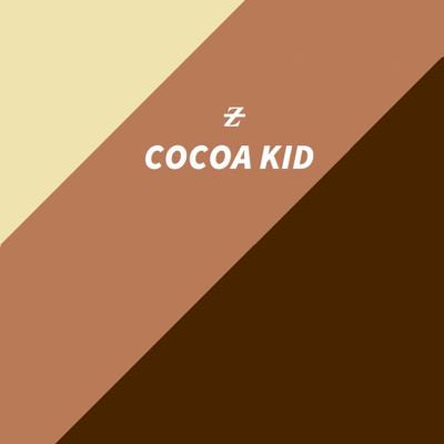COCOA KID - Single