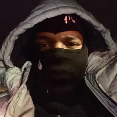 Listen to Dezzy Da Artist, watch music videos, read bio, see tour dates & more!