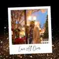 Love All Over