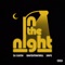 In The Night (feat. SAFE) - Dj Sliink, Bandmanrill & Defiant Presents lyrics