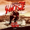 Que Me Hiciste - Single