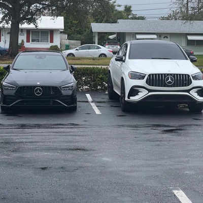 You Ain't Know? (feat. floww2stuck) - Single